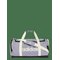 ADIDAS PERFORMANCE Linear Duffel M - SLATE/IVORY - One Size – kuva 1