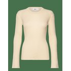 DAY BIRGER ET MIKKELSEN Teran - Cotton Base - PISTACHIO SHELL - XXL