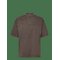 2NDDAY 2Nd Arale Tt - Over Washed Jersey - JAVA - M – kuva 1