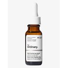 THE ORDINARY Multi-Peptide Eye Serum 15M - CLEAR - 15 ml