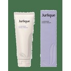 JURLIQUE Lavender Hand Cream 125 Ml - CLEAR - 125 ml