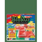 MATTEL GAMES Blokus Refresh - MULTI COLOR - One Size