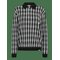 SOLID Sdvadim - 194008 BLACK - M – kuva 1