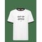 HUGO Doffice - WHITE - M – kuva 1