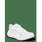PUMA Skyrocket Lite 2 Jr - PUMA WHITE - 38 – kuva 1