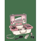 SMOBY My Beauty Vanity - MULTI COLORUED - One Size