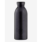 24BOTTLES Clima Bottle - CELEBRITY - 500 ml