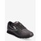 FILA Orbit - BLACK / BLACK - 43 – kuva 1
