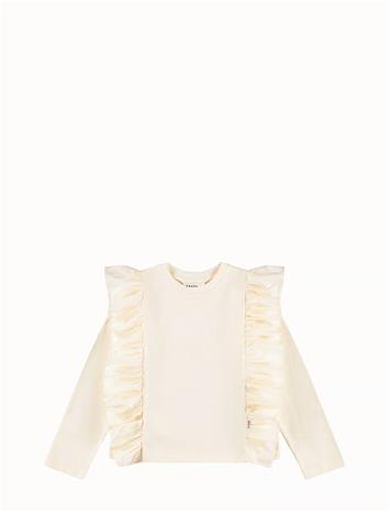 MOLO Rith - BUTTERCREAM - 116 – kuva 1/2