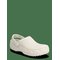 CROCS Classic Crafted Clog - STUCCO - 43/44 – kuva 1