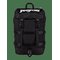 JANSPORT Skip Pack Black - BLACK - One Size – kuva 1