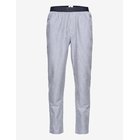 JBS OF DENMARK Jbs Of Dk Seersucker Pant - MULTI - 3XL