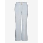 LEVETE ROOM Lr-Oya - L230 - GRAY DAWN - L