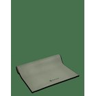 GAIAM Olive Yoga Mat 5Mm Solid - OLIVE - One Size