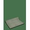 GAIAM Olive Yoga Mat 5Mm Solid - OLIVE - One Size – kuva 1