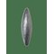 HEIN STUDIO Belle - SILVER - One Size – kuva 1