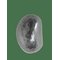 HEIN STUDIO Aimee - SILVER - One Size – kuva 1