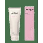 JURLIQUE Rose Hand Cream 125 Ml - CLEAR - 125 ml