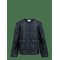 OBJECT Objesta L/S Jacket E Div - SKY CAPTAIN - 36 – kuva 1
