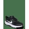 NIKE Nike Star Runner 5 (Ps) - BLACK/BLACK-WHITE-SUMMIT WHITE - 33 – kuva 1