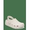 BIRKENSTOCK Birki-Flow Kids Eva - EGGSHELL - 30 – kuva 1