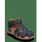 BISGAARD Bisgaard Carly - NAVY - 20/12.5 cm – kuva 1