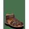 BISGAARD Bisgaard Carly - COFFEE - 21/13 cm – kuva 1