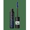 MAC Macstack Elevated Blue Mascara - DENIM STACK - 12 ml – kuva 1