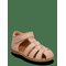 BISGAARD Bisgaard Carly - NUDE - 19/11.9 cm – kuva 1