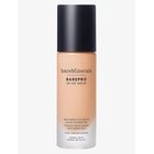 BAREMINERALS Bare Minerals Barepro 24H Matte Liquid Foundation Light 21 Cool - 21 COOL - One Size