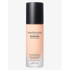 BAREMINERALS Bare Minerals Barepro 24H Matte Liquid Foundation Fair 10 Neut - 10 NEUT - One Size