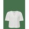 A-VIEW Christa Jacket - WHITE - 42 – kuva 1