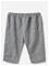 WHEAT Trousers Lined Aiden - DARK BLUE CHAMBRAY - 68 – kuva 1