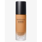 BAREMINERALS Bare Minerals Barepro 24H Matte Liquid Foundation Medium Deep 40 Warm - DEEP 40 WARM - One Size