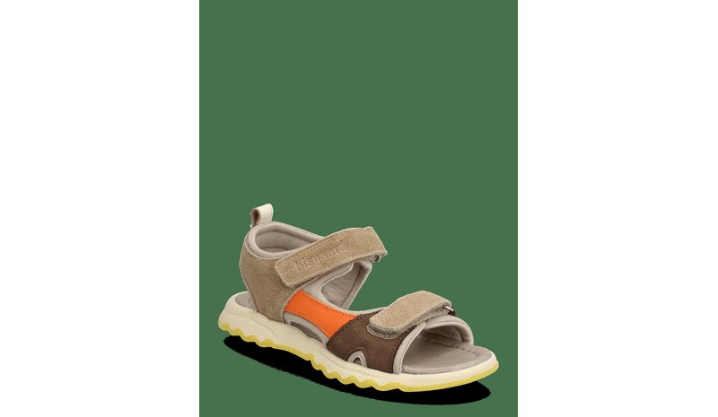 BISGAARD Bisgaard Coco - STONE - 30/18.5 cm – kuva 1/2