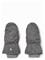 WHEAT Puffer Mittens Jazz - DARK REFLECTIVE MAP - XL – kuva 1