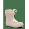 VIKING Alv Indie Print - LIGHT PINK - 21 – kuva 1