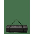 ENDURANCE Nbr Mat - BLACK - One Size