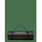 ENDURANCE Nbr Mat - BLACK - One Size – kuva 1