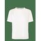 ASICS Road Ss Top - CREAM - M – kuva 1