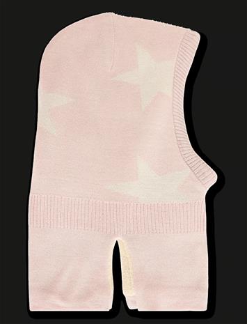 MOLO Snow - PETAL BLUSH - 1-2Y – kuva 1/2
