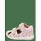 SUPERFIT Bumblebee - WHITE - 25 – kuva 1