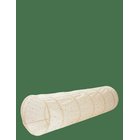 3 SPROUTS 3 Sprouts Play Tunnel, Terrazzo/Beige - BEIGE - One Size