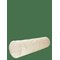 3 SPROUTS 3 Sprouts Play Tunnel, Terrazzo/Beige - BEIGE - One Size – kuva 1