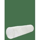 3 SPROUTS 3 Sprouts Play Tunnel, Blueberry/Ivory - BEIGE - One Size