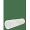 3 SPROUTS 3 Sprouts Play Tunnel, Blueberry/Ivory - BEIGE - One Size – kuva 1