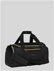BECKMANN NORWAY Sport Jr. Duffelbag/Gym Bag - Black Gold - BLACK - One Size