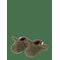 MARMAR COPENHAGEN Abal Lamb - CROCODILE - 25/27 – kuva 1