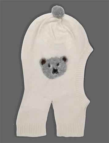 MOLO Kite - RETRO ANIMALS - 3-5Y – kuva 1/2