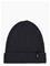 MOLO Keilo Wool - TOTAL ECLIPSE - 10/16Y – kuva 1